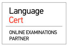 Esami Di Certificazione Internazionale Di Lingue - TES Lingue Online